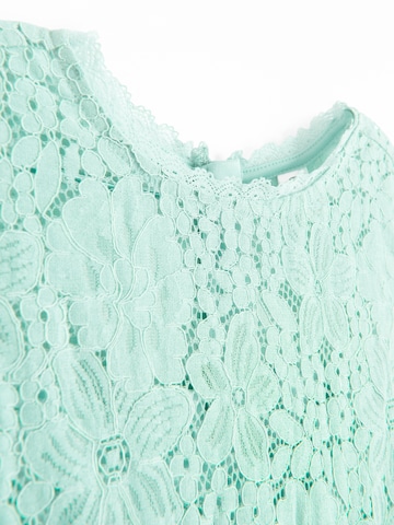 Cool Club Комбинезон в Зеленый