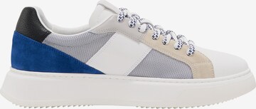 BOGNER Sneakers 'Milan' in Mixed colors