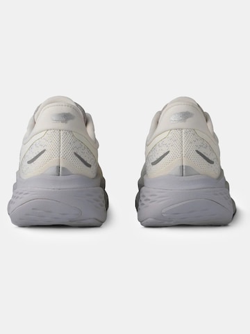 Karhu Laufschuh 'Mestari Run 1.5' in Beige