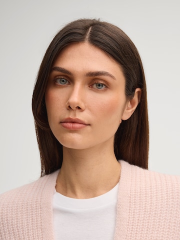 Cardigan 'Kanna' JOOP! en rose