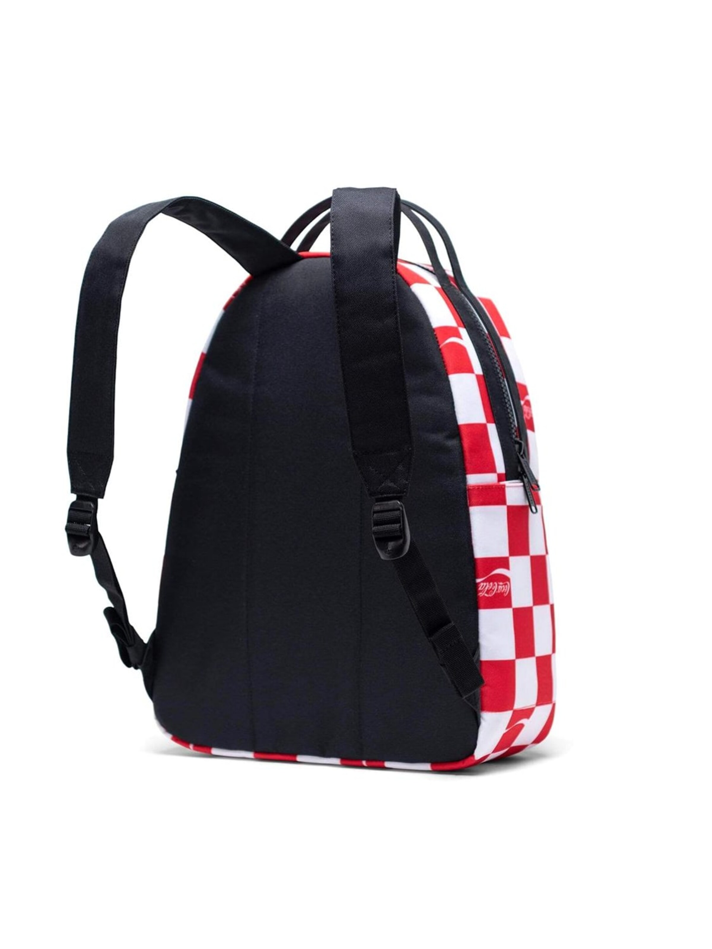 Herschel Rugzak 'Nova Mid-Volume' in Gemengde kleuren