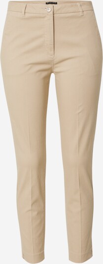Sisley Chino-püksid helebeež, Tootevaade