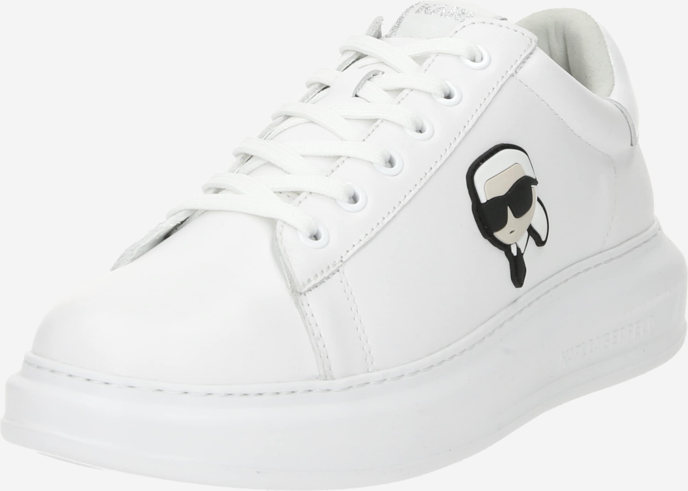 Karl Lagerfeld Sneaker low