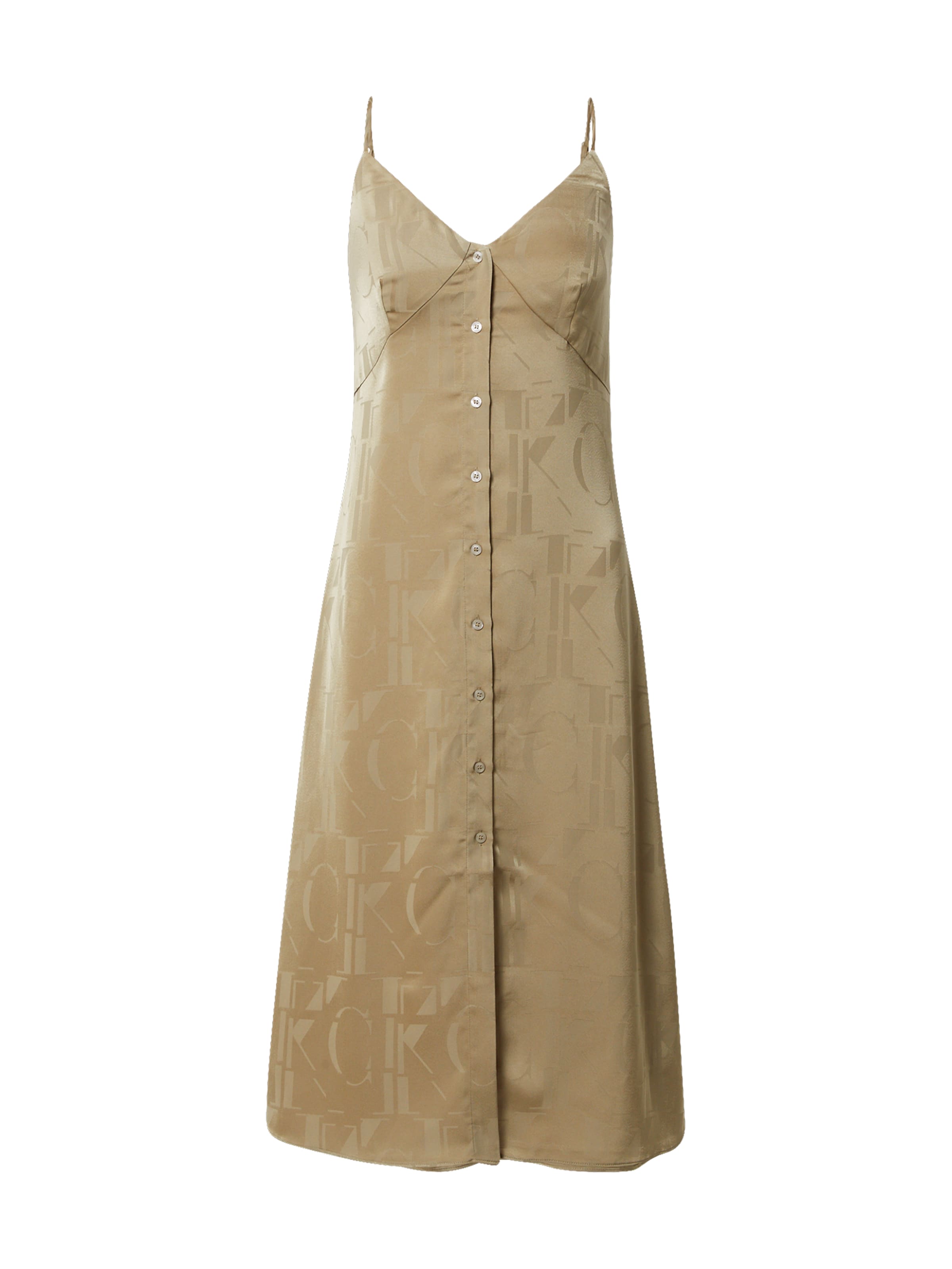 Abiti camicia | Compra online | ABOUT YOU