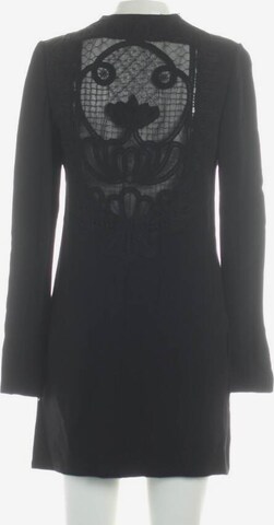 Victoria Beckham Dress in XS in Black