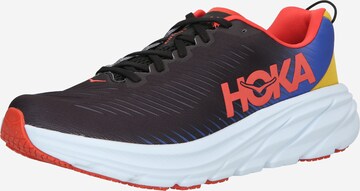 Hoka One One Springsko 'RINCON 3' i svart: framsida