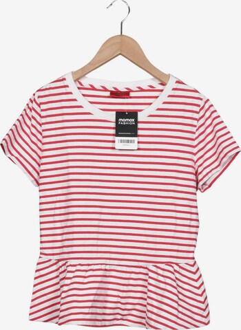 HUGO Top & Shirt in L in Mixed colors: front