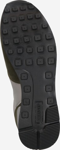 ECOALF Sneakers 'YALE' in Grey