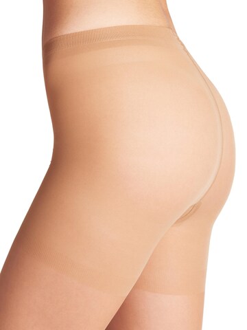 FALKE Feinstrumpfhose 'Shaping Panty'‌‌‌‌‌‌ in Pink