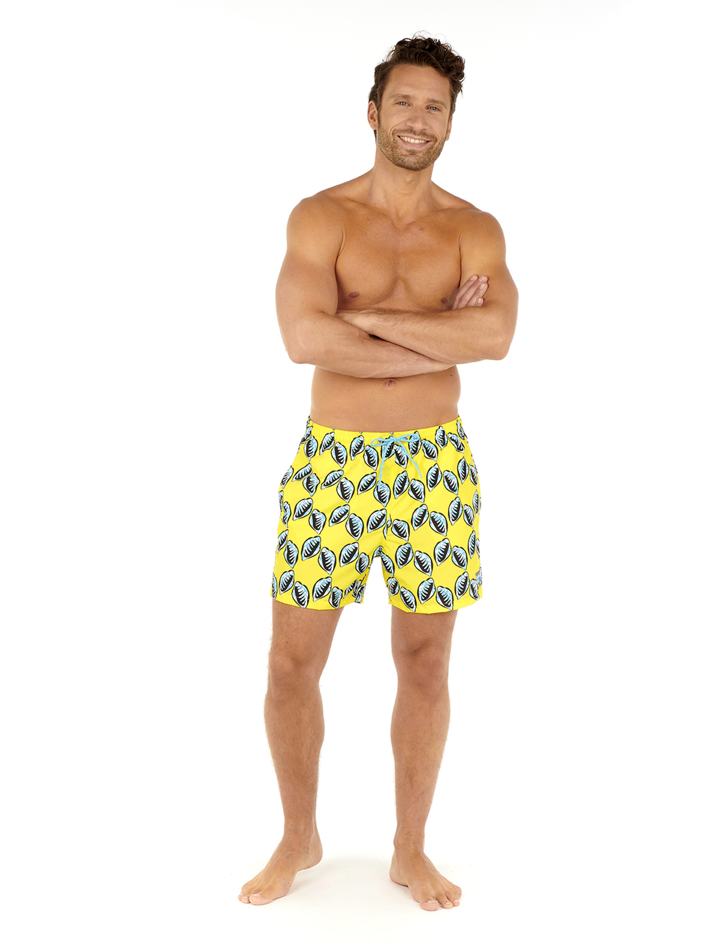 Hom cheap swimwear sale