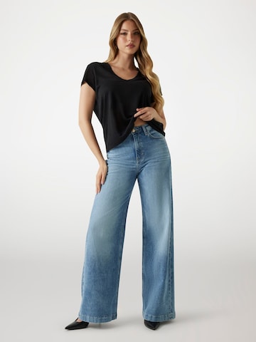 GUESS Shirt in Black