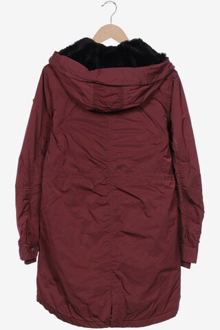 O'NEILL Jacket & Coat in M in Red