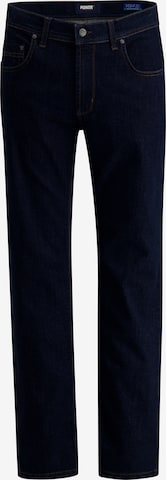 PIONEER Regular Jeans 'Rando' in Blau: Vorderseite