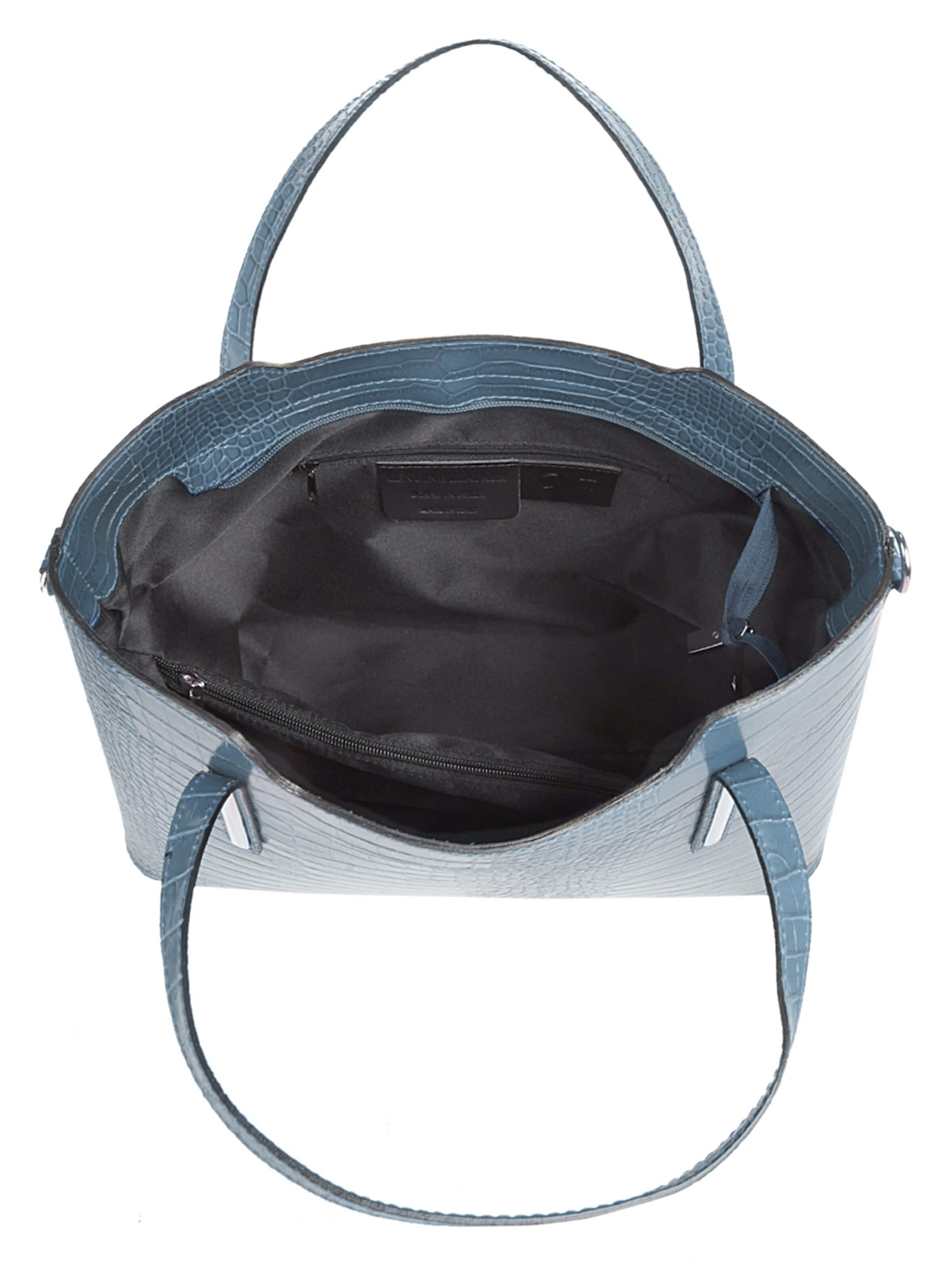 Sacs à main Cluty en bleu