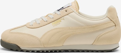 PUMA Matalavartiset tennarit 'Arizona' koossa 42 värissä persikka / pastellioranssi, Tuotenäkymä
