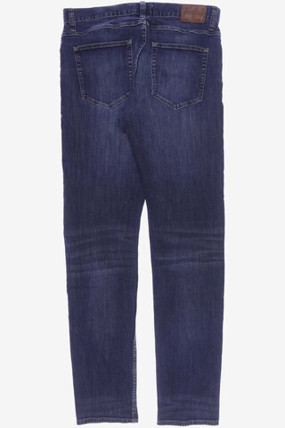 Lindbergh Jeans in 34 in Blue