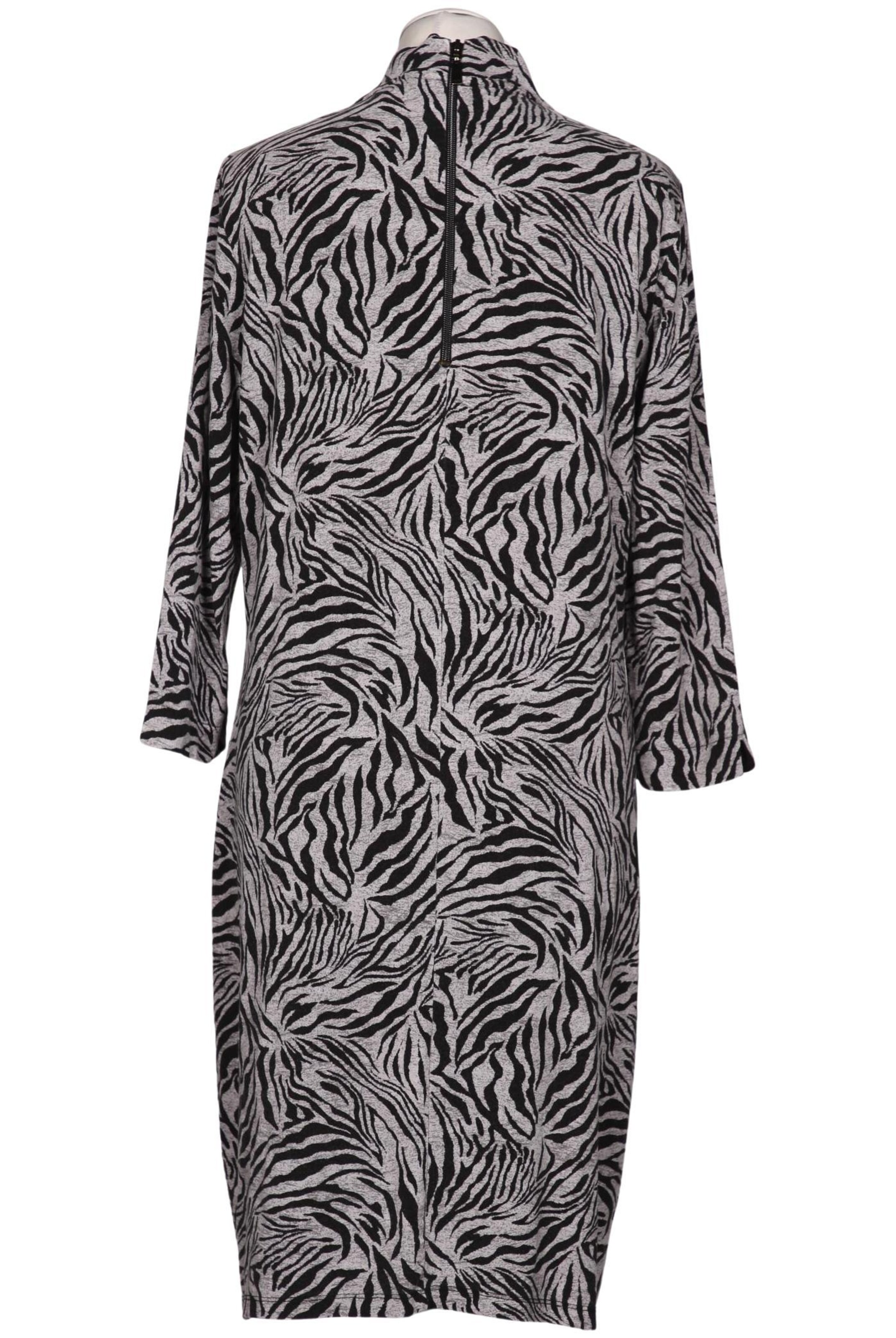 GERRY WEBER Dress in L in Mixed colors
