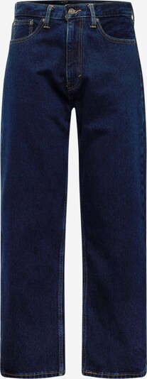 Levi's Skateboarding Jeans 'Skate Baggy 5 Pocket New' in de kleur Blauw denim, Productweergave