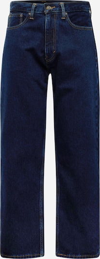 Levi's Skateboarding Jeans 'Skate Baggy 5 Pocket New' in blue denim, Produktansicht