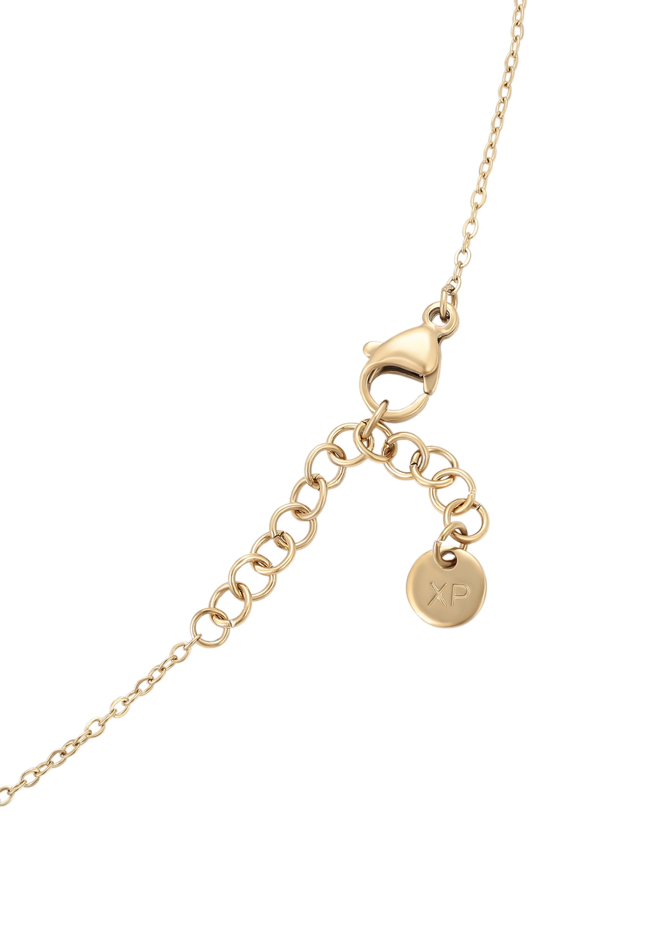 faina Armband in Goud