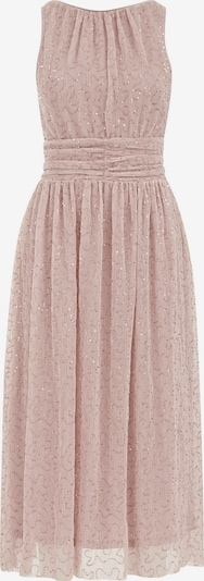 WE Fashion Šaty - ružová, Produkt