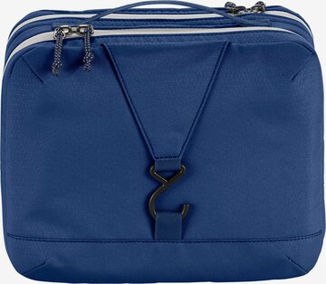 Nécessaire 'Pack-It Trifold' di EAGLE CREEK in blu