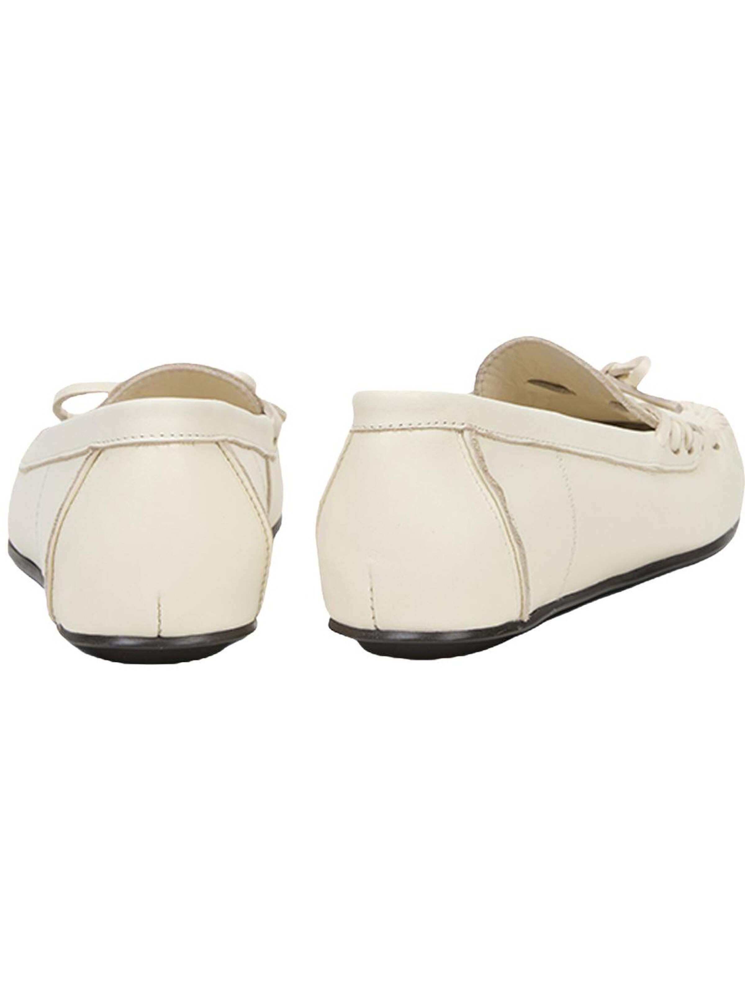 Desa Mokassin‌‌‌‌‌‌ in Beige