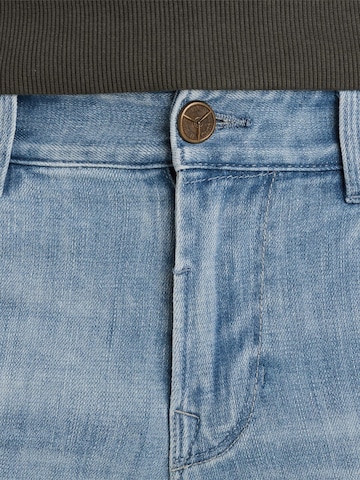 regular Jeans 'PME LEGEND - PME Legend Nightflight regular fit jeans' di PME Legend in blu