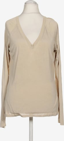 Wolford Sweater & Cardigan in M in Beige: front