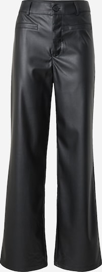 JDY Housut 'JDYSOYA' värissä musta, Tuotenäkymä