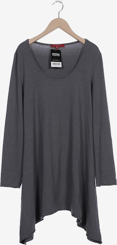 Vetono Top & Shirt in M in Grey: front