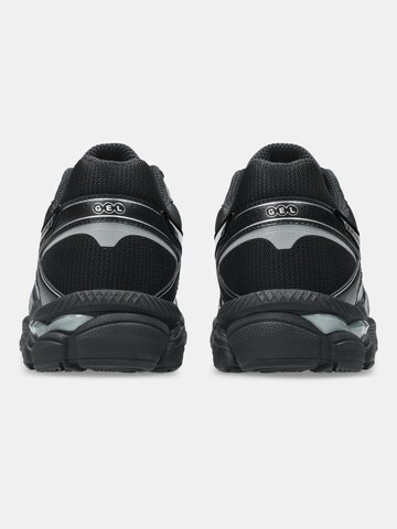 Sneaker bassa 'Gel-Cumulus 16' di ASICS SportStyle in nero