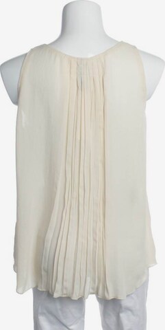 Marc Cain Top & Shirt in S in White