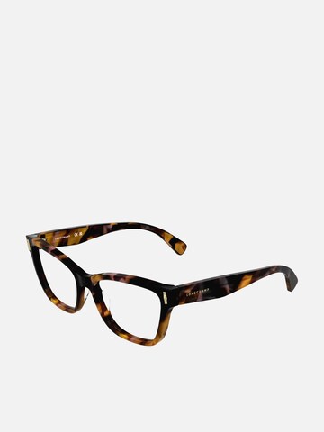 Longchamp - Gafas de sol en Mezcla de colores: frente