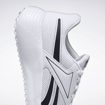 Reebok Running Shoes 'LITE 3.0' in White