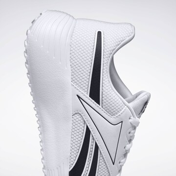 Chaussure de course 'LITE 3.0' Reebok en blanc