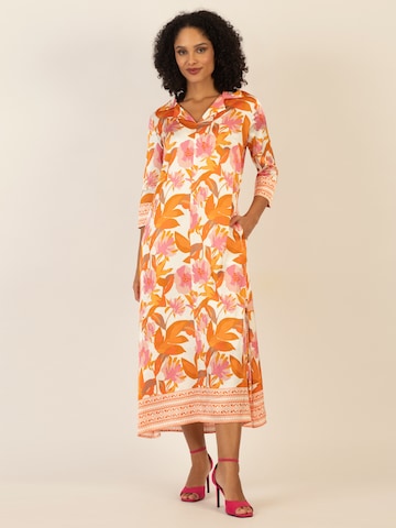 mint & mia Dress in Mixed colors