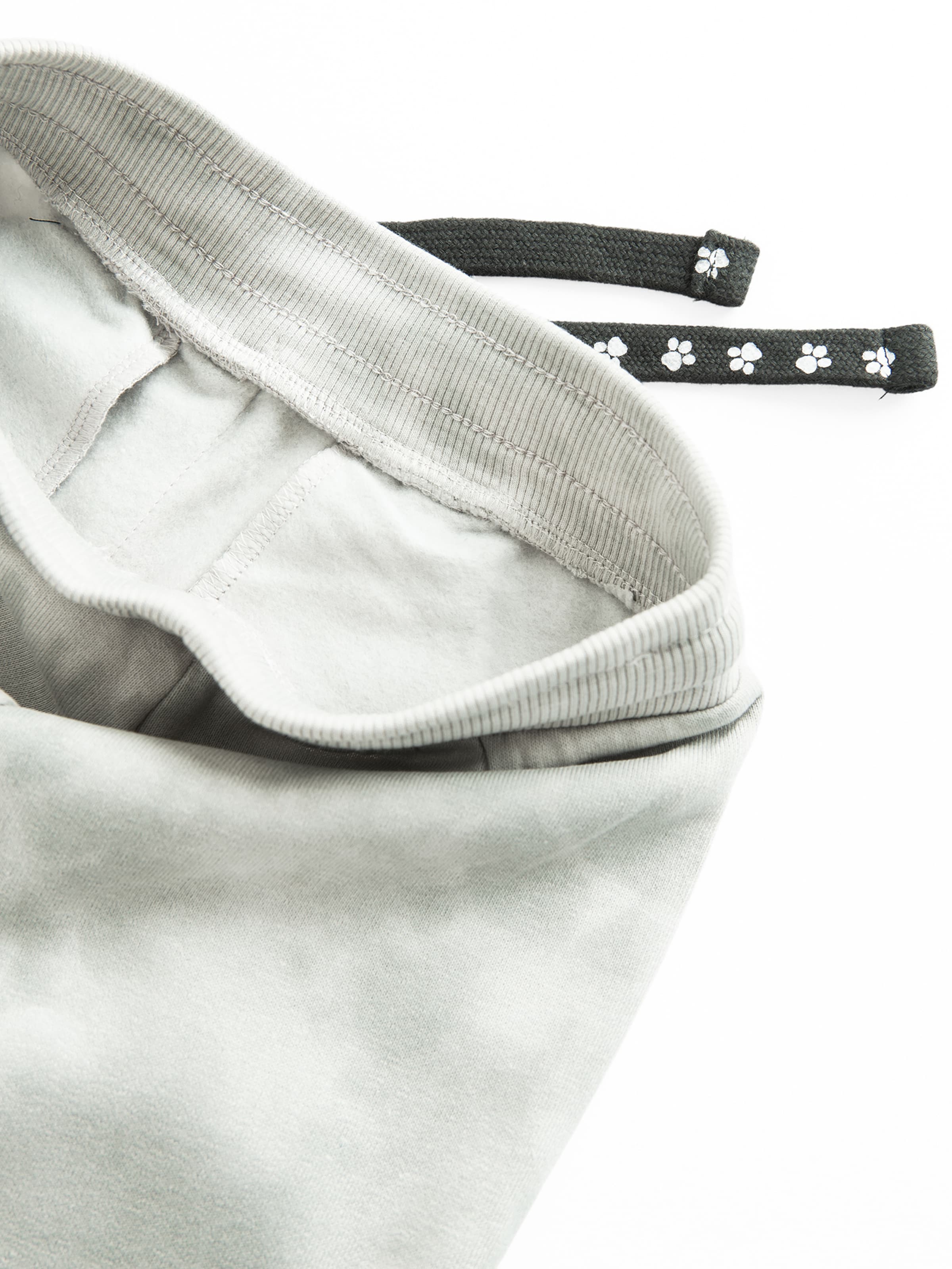 Cool Club Szabványos Nadrág - szürke