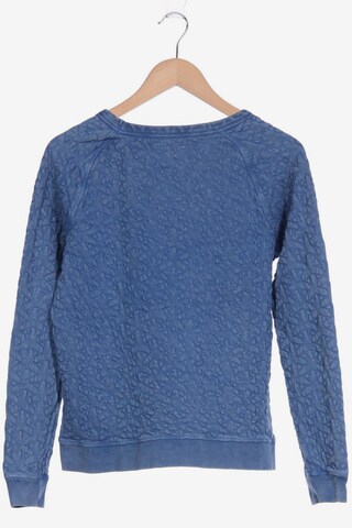 Pepe Jeans Sweater XS in Blau