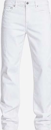 Gianni Kavanagh Jeans in 29-30 in White, Item view