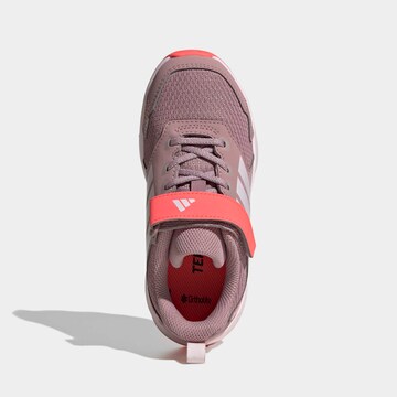 ADIDAS TERREX Flats 'Tracefinder' in Purple