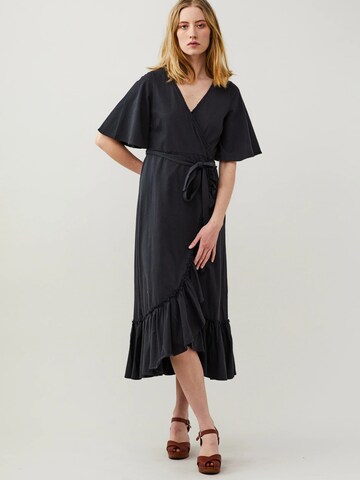 Robe 'Gracie' Odd Molly en noir