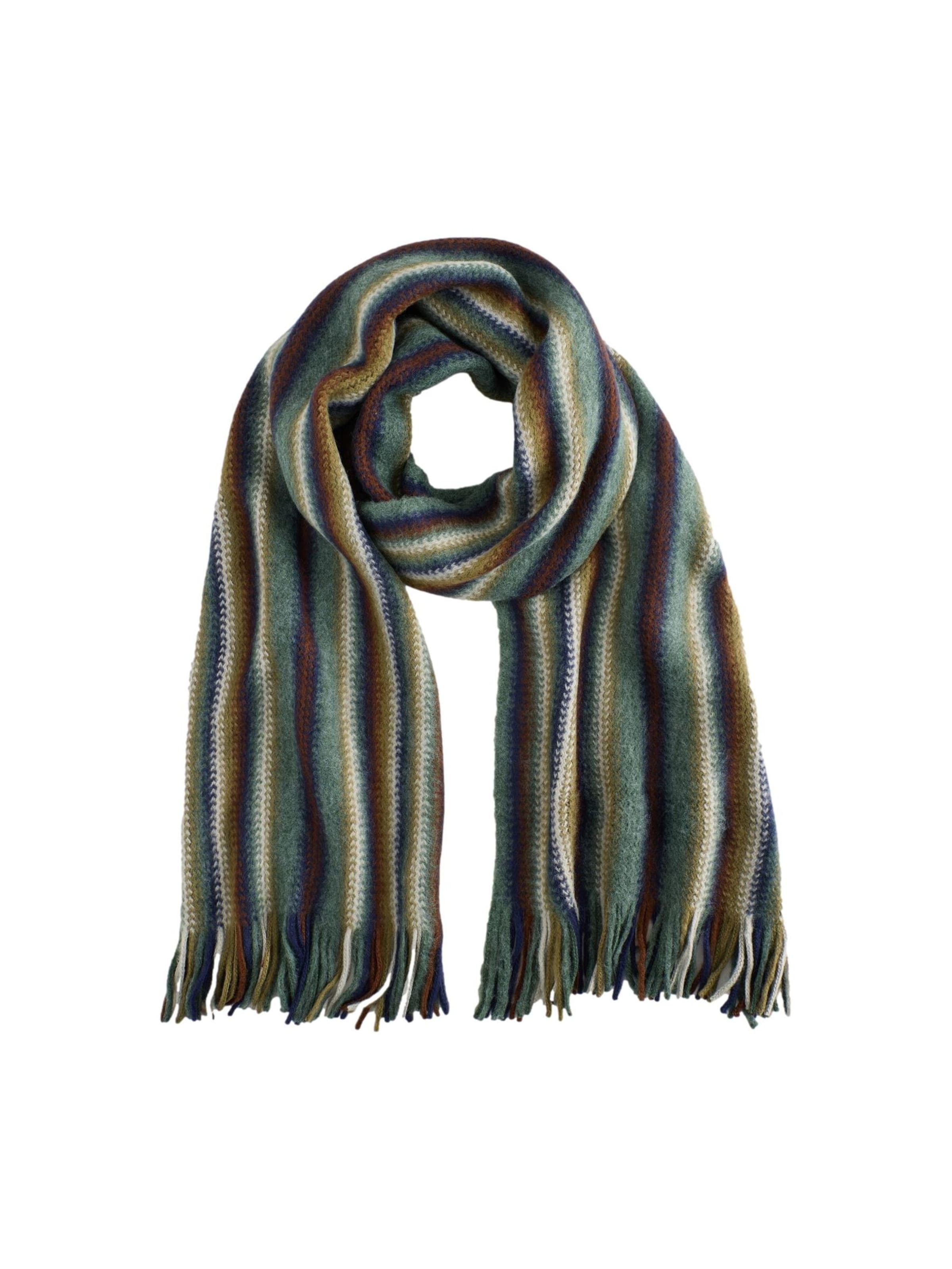 Next Sall, värv roheline: eest vaates