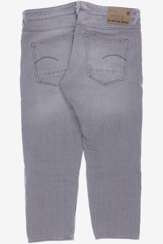 G-Star RAW Jeans 34 in Grau