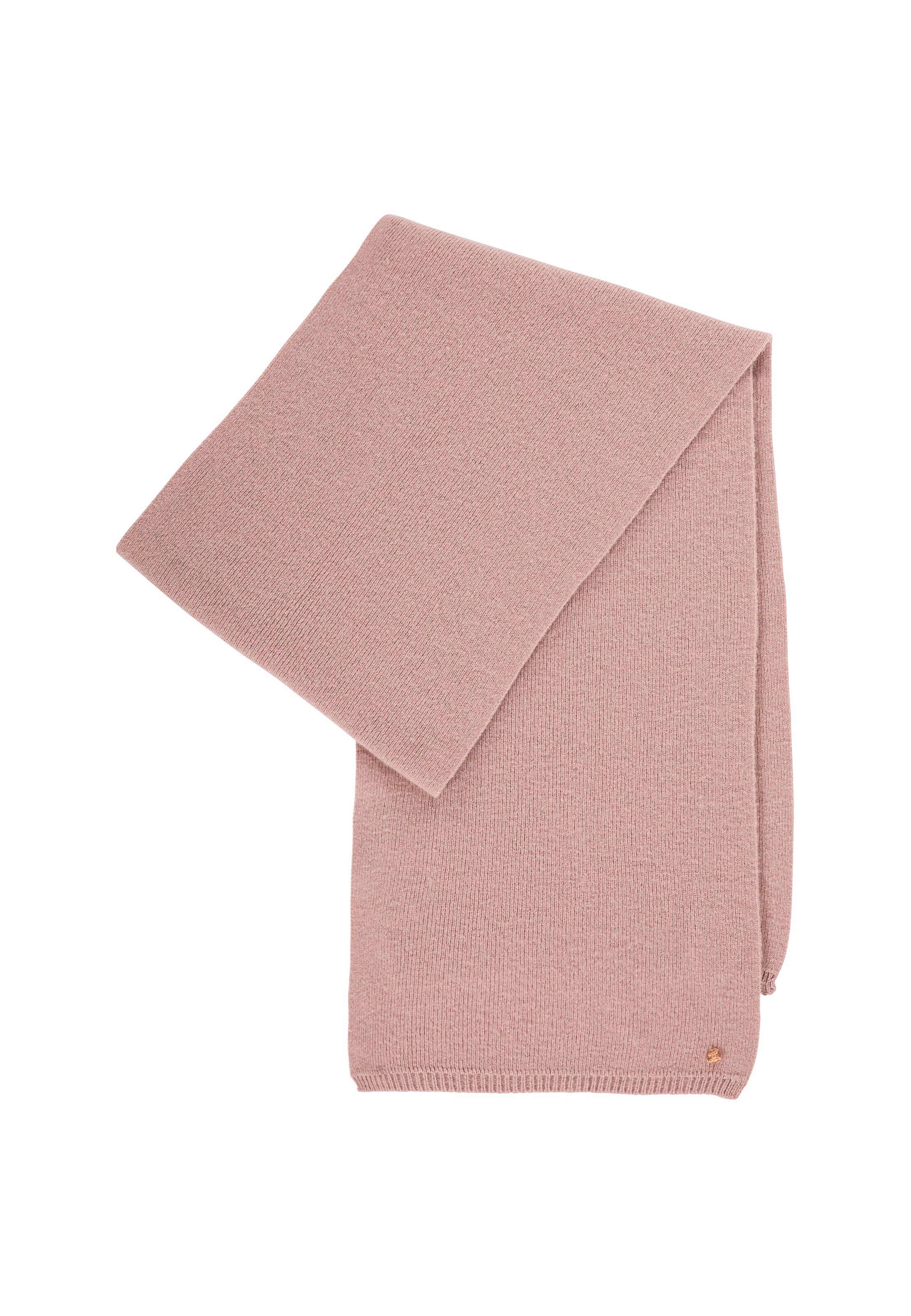 Bickley + Mitchell Kaulaliina värissä lila