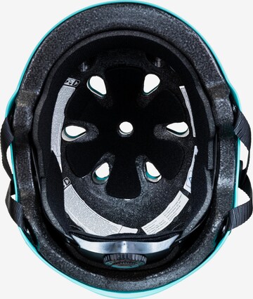 K2 Helmet 'VARSITY' in Blue
