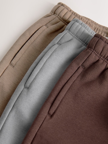 Next Regular Hose in Beige