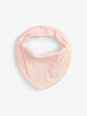 Next Lacl – pink