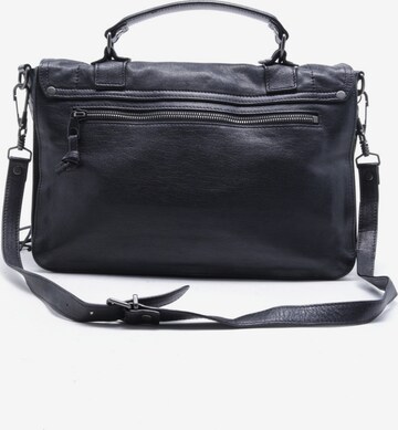 Proenza Schouler Bag in One size in Black