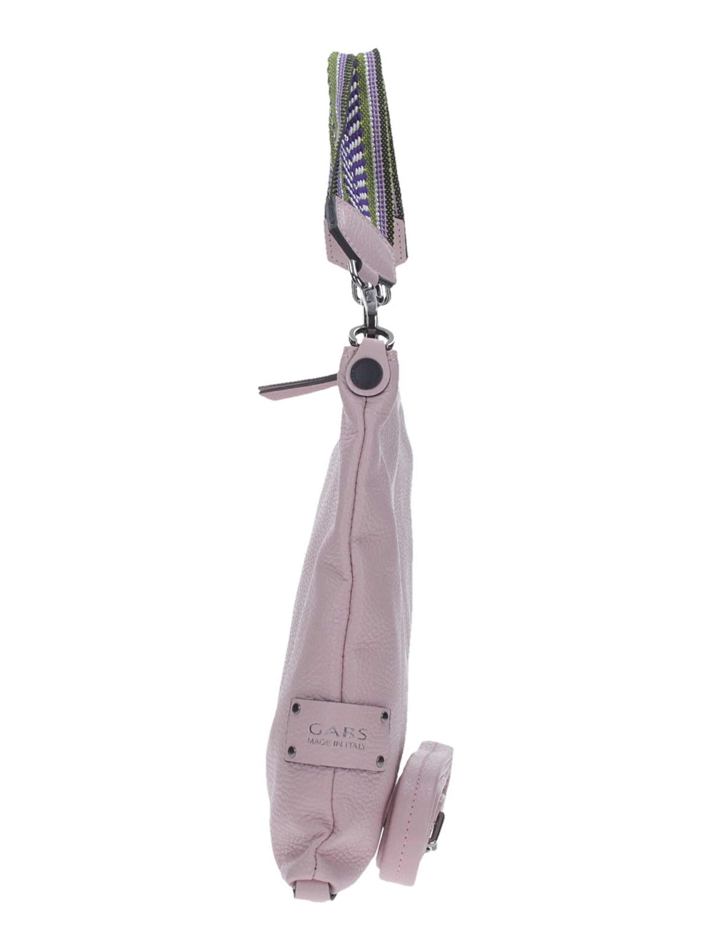 Borsa a mano 'G011380T2 X2801' di Gabs in rosa